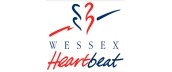 Wessex Heartbeat